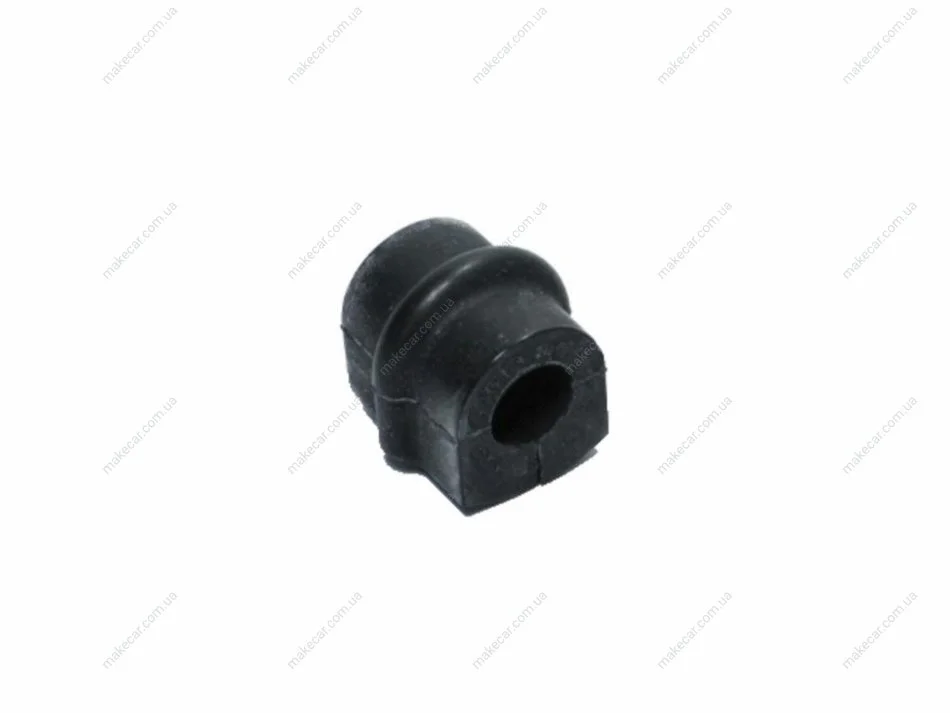 <strong>-TEKNOROT NISSAN Втулка заднего стабилизатора d=17mm X-Trail 01- KAUTEK NI-BS040 (фото 1)</strong>