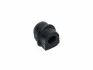 <strong>-TEKNOROT NISSAN Втулка заднего стабилизатора d=17mm X-Trail 01- KAUTEK NI-BS040 (фото 1)</strong>