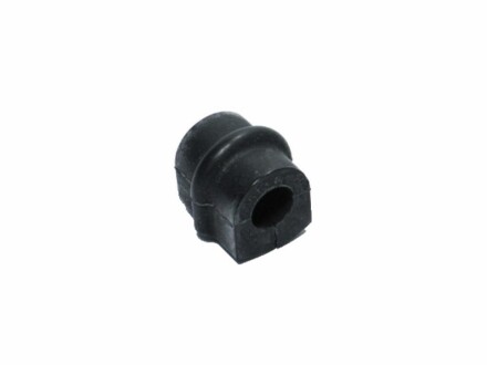 -TEKNOROT NISSAN Втулка заднего стабилизатора d=17mm X-Trail 01- Kautek NI-BS040 фото товара