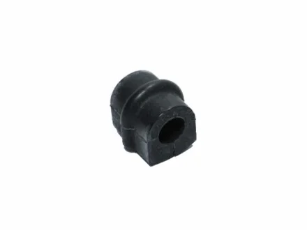 -TEKNOROT NISSAN Втулка заднего стабилизатора d=17mm X-Trail 01- для KAUTEK NI-BS040 фото товару
