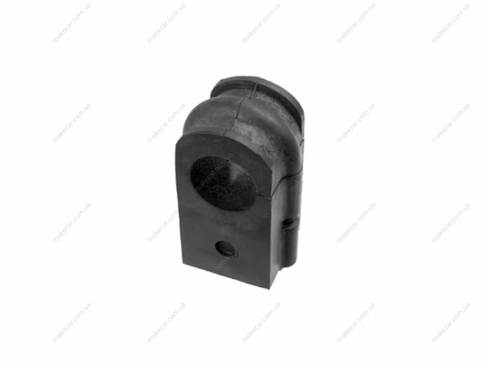<strong>-TEKNOROT NISSAN Втулка стабилизатора переднего d=26mm Murano (Z50) 3.5 03- KAUTEK NI-BS041 (фото 1)</strong>