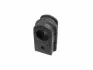 <strong>-TEKNOROT NISSAN Втулка стабилизатора переднего d=26mm Murano (Z50) 3.5 03- KAUTEK NI-BS041 (фото 1)</strong>