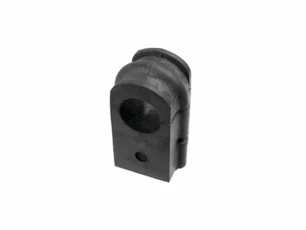 -TEKNOROT NISSAN Втулка стабилизатора переднего d=26mm Murano (Z50) 3.5 03- для KAUTEK NI-BS041 фото товару
