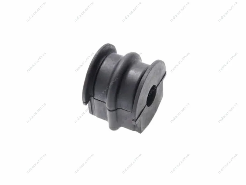 <strong>-TEKNOROT NISSAN Втулка стабилизатора задн.d=17mm Teana II 08- KAUTEK NI-BS044 (фото 1)</strong>