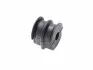<strong>-TEKNOROT NISSAN Втулка стабилизатора задн.d=17mm Teana II 08- KAUTEK NI-BS044 (фото 1)</strong>