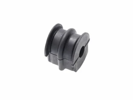 -TEKNOROT NISSAN Втулка стабилизатора задн.d=17mm Teana II 08- для KAUTEK NI-BS044 фото товару