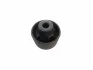 <strong>-TEKNOROT NISSAN С/блок рычага передний нижний 57.8*12.2*65mm Qashqai II 13-,Renault Kadjar 15- KAUTEK NI-BS045 (фото 1)</strong>