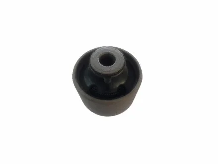 -TEKNOROT NISSAN С/блок рычага передний нижний 57.8*12.2*65mm Qashqai II 13-,Renault Kadjar 15- для KAUTEK NI-BS045 фото товара