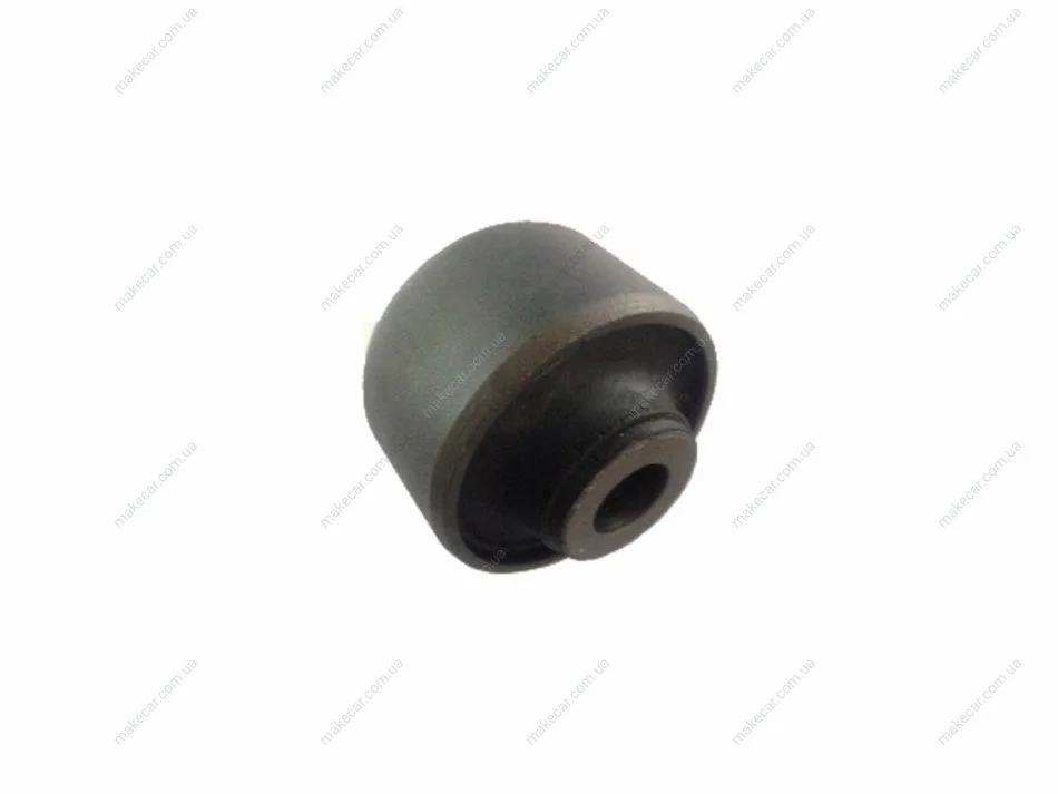 <strong>-TEKNOROT NISSAN С/блок рычага передний нижний 55*14.2*50.4mm Qashqai II 13-,Renault Kadjar 15- KAUTEK NI-BS046 (фото 1)</strong>