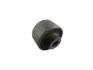 <strong>-TEKNOROT NISSAN С/блок рычага передний нижний 55*14.2*50.4mm Qashqai II 13-,Renault Kadjar 15- KAUTEK NI-BS046 (фото 1)</strong>