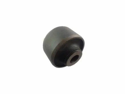 -TEKNOROT NISSAN С/блок рычага передний нижний 55*14.2*50.4mm Qashqai II 13-,Renault Kadjar 15- для KAUTEK NI-BS046 фото товара