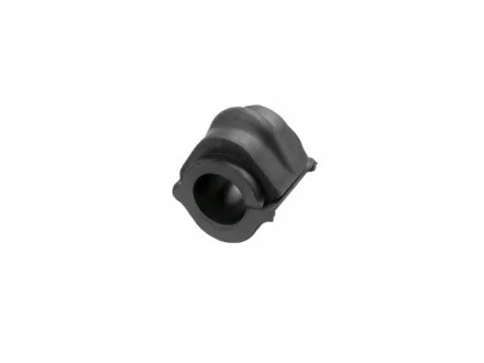 -TEKNOROT NISSAN втулка стаб.передн.d=20mm Almera II 00- для KAUTEK NI-BS047 фото товару