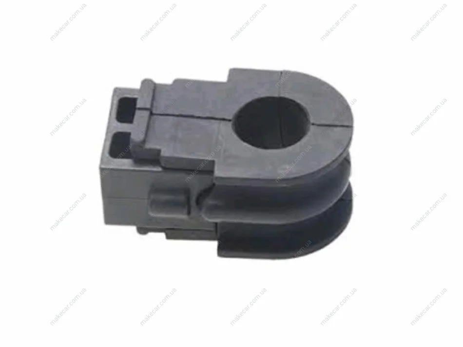 <strong>-TEKNOROT NISSAN Втулка стабилизатора передн.d=23mm Qashqai 07-,Juke KAUTEK NI-BS050 (фото 1)</strong>