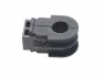 <strong>-TEKNOROT NISSAN Втулка стабилизатора передн.d=23mm Qashqai 07-,Juke KAUTEK NI-BS050 (фото 1)</strong>