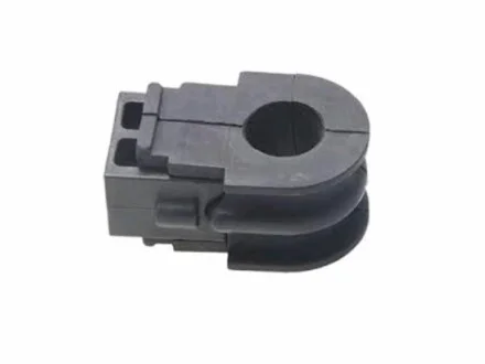 -TEKNOROT NISSAN Втулка стабилизатора передн.d=23mm Qashqai 07-,Juke для KAUTEK NI-BS050 фото товару