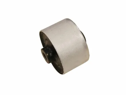 -TEKNOROT NISSAN С/блок передн. рычага снизу сзади Teana для KAUTEK NI-BS052 фото товару