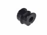 <strong>-TEKNOROT NISSAN Втулка пер. стабилизатора Micra 1.2 10- KAUTEK NI-BS057 (фото 1)</strong>