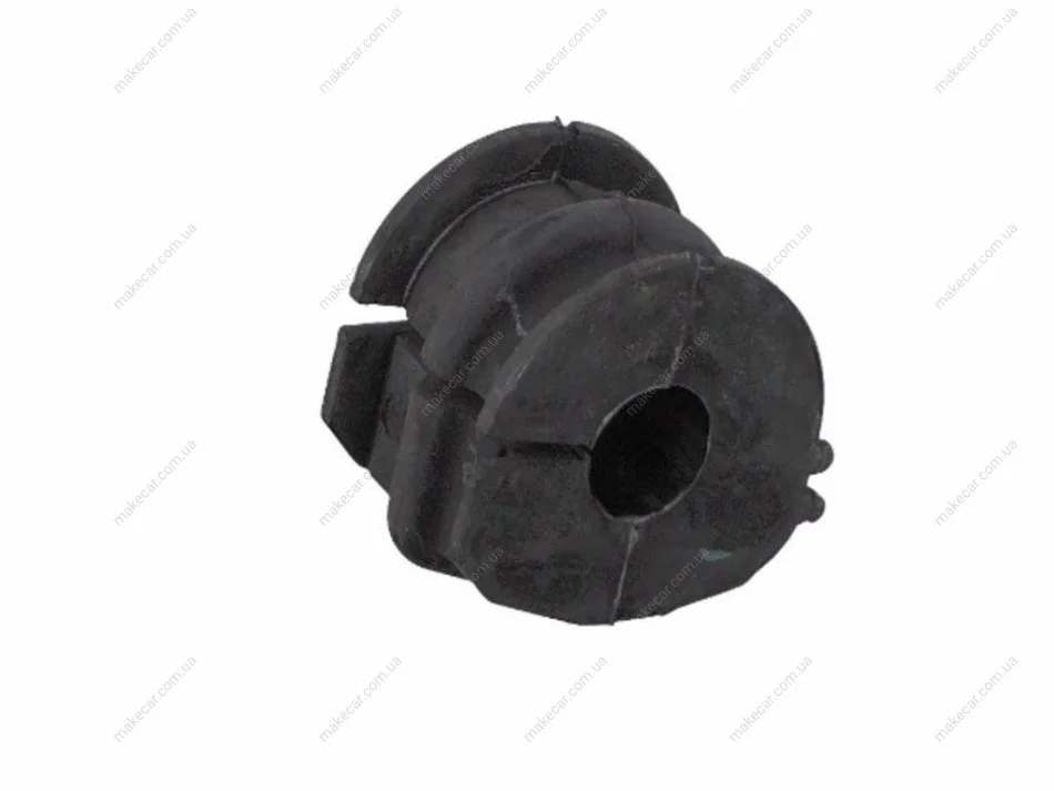 <strong>-TEKNOROT NISSAN Втулка стабилизатора задн.d=17mm Qashqai 07- KAUTEK NI-BS059 (фото 1)</strong>