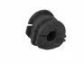 <strong>-TEKNOROT NISSAN Втулка стабилизатора задн.d=17mm Qashqai 07- KAUTEK NI-BS059 (фото 1)</strong>