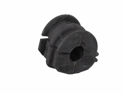 -TEKNOROT NISSAN Втулка стабилизатора задн.d=17mm Qashqai 07- для KAUTEK NI-BS059 фото товару