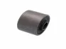 <strong>-TEKNOROT NISSAN С/блок перед. важеля CEFIRO III 3.0 00-03, MAXIMA / MAXIMA QX V (A33) 2.0 00-03, INFINITI 130 3.0 97- KAUTEK NI-BS063 (фото 1)</strong>
