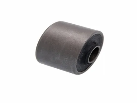 -TEKNOROT NISSAN С/блок перед. важеля CEFIRO III 3.0 00-03, MAXIMA / MAXIMA QX V (A33) 2.0 00-03, INFINITI 130 3.0 97- для KAUTEK NI-BS063 фото товару