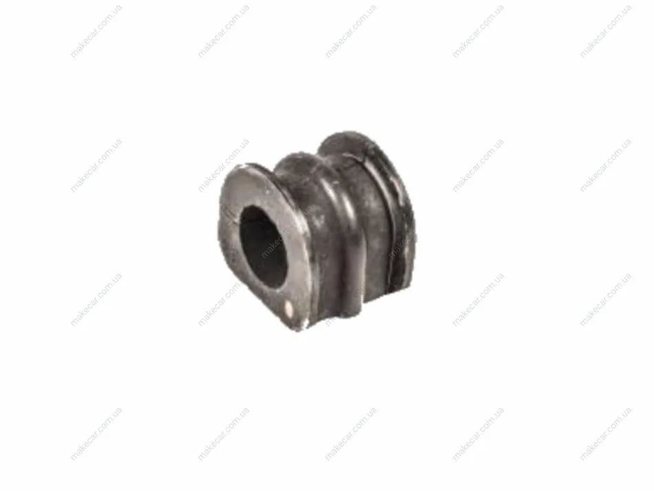 <strong>-TEKNOROT NISSAN Втулка стаб.задн.Teana i,Infiniti M35 KAUTEK NI-BS064 (фото 1)</strong>