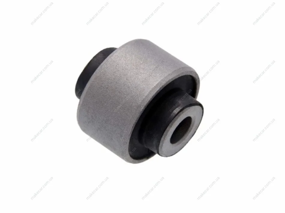<strong>-TEKNOROT NISSAN С/блок передн. рычага снизу спереди Teana KAUTEK NI-BS070 (фото 1)</strong>