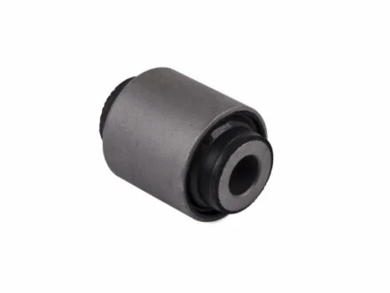 -TEKNOROT NISSAN С/блок задн.моста Teana 08- для KAUTEK NI-BS071 фото товару