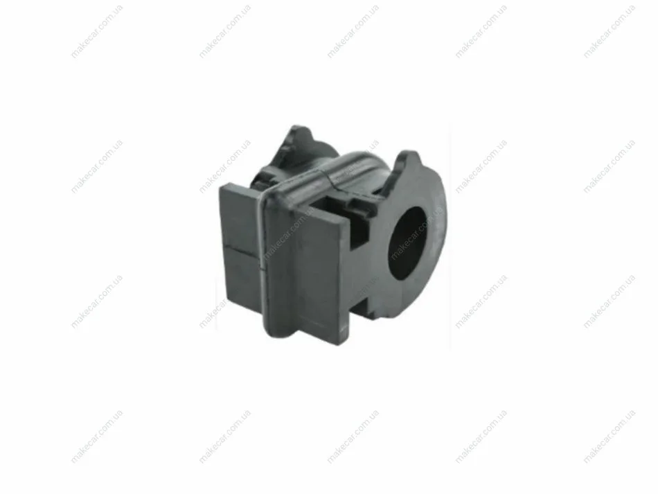<strong>NISSAN Втулка стабилизатора ALTIMA (L32) 3.5 CVTC 10-12 KAUTEK NI-BS076 (фото 1)</strong>