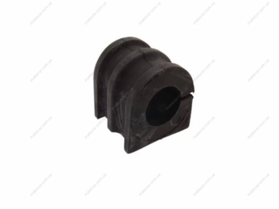 <strong>-TEKNOROT NISSAN Втулка стабилизатора Note 06- KAUTEK NI-BS081 (фото 1)</strong>