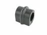 <strong>-TEKNOROT NISSAN Втулка зад. стабилизатора Primera 02- KAUTEK NI-BS082 (фото 1)</strong>
