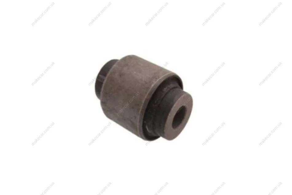 <strong>NISSAN С/блок задн. рычага QUEST (E52) 3.5 V6 12-, TOYOTA RAV 4 III 2.0 4WD 08-13, INFINITI FX 45 03-08 KAUTEK NI-BS098 (фото 1)</strong>