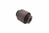 <strong>NISSAN С/блок задн. рычага QUEST (E52) 3.5 V6 12-, TOYOTA RAV 4 III 2.0 4WD 08-13, INFINITI FX 45 03-08 KAUTEK NI-BS098 (фото 1)</strong>