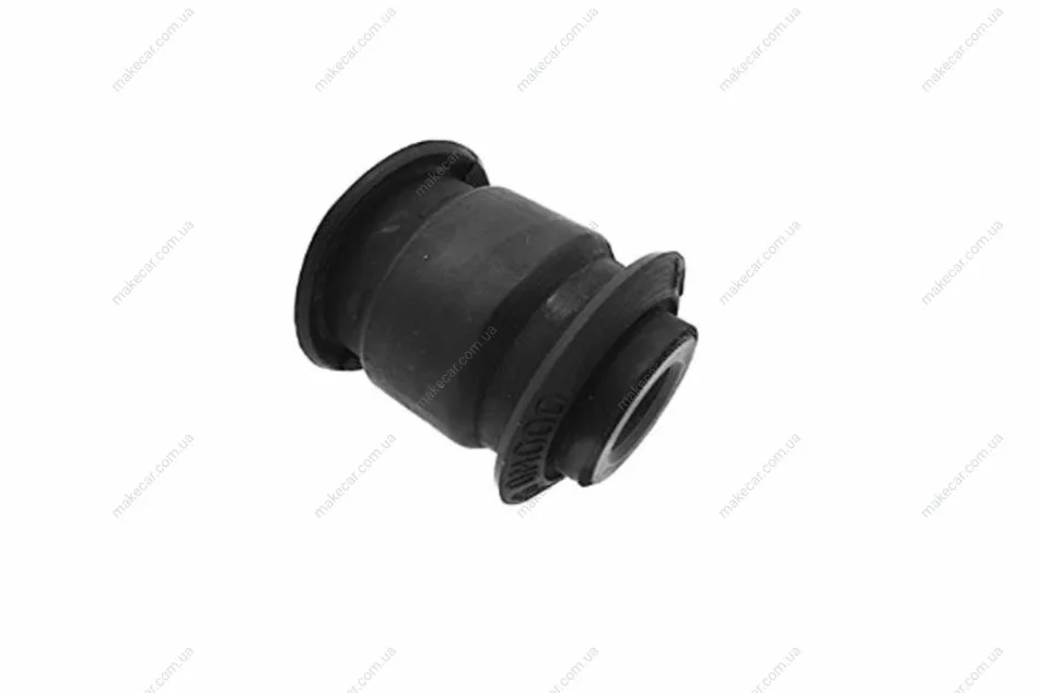 <strong>NISSAN С/блок перед. рычага ALMERA I (N15) 1.4 GX,LX 95-00, ALMERA TINO (V10) 2.2 dCi 03-06 KAUTEK NI-BS116 (фото 1)</strong>