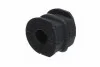 <strong>NISSAN Втулка стабилизатора задн.d=16.4mm Qashqai 07- KAUTEK NI-BS132 (фото 1)</strong>