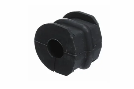 NISSAN Втулка стабилизатора задн.d=16.4mm Qashqai 07- для KAUTEK NI-BS132 фото товару