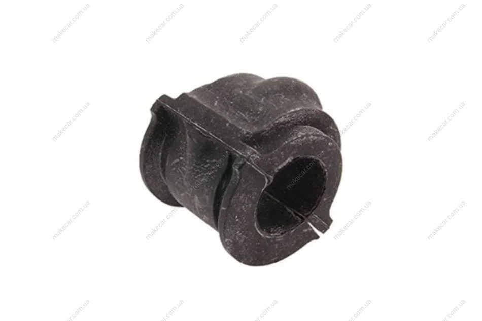 <strong>-TEKNOROT NISSAN Втулка стабилизатора передн.d=23mm Primera 02- KAUTEK NI-BS134 (фото 1)</strong>