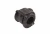 <strong>-TEKNOROT NISSAN Втулка стабилизатора передн.d=23mm Primera 02- KAUTEK NI-BS134 (фото 1)</strong>