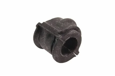 -TEKNOROT NISSAN Втулка стабилизатора передн.d=23mm Primera 02- для KAUTEK NI-BS134 фото товару