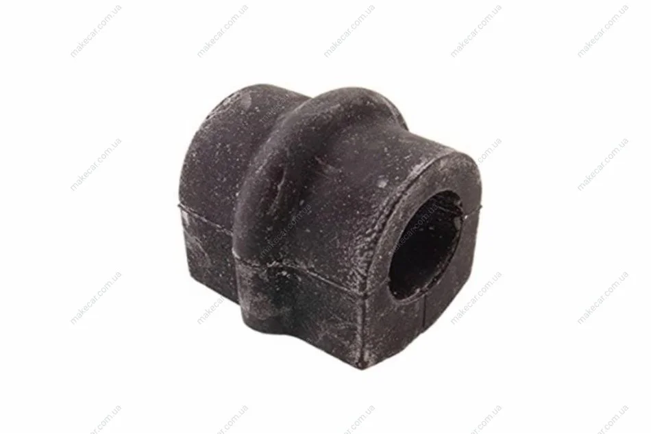 <strong>-TEKNOROT NISSAN Втулка стабилизатора задняя Primera 02- KAUTEK NI-BS135 (фото 1)</strong>