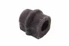 <strong>-TEKNOROT NISSAN Втулка стабилизатора задняя Primera 02- KAUTEK NI-BS135 (фото 1)</strong>