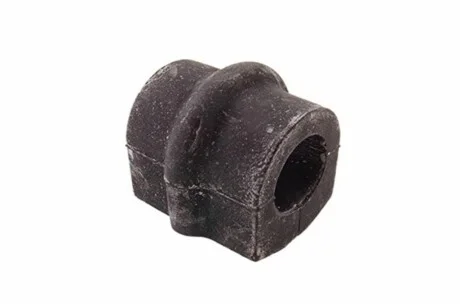-TEKNOROT NISSAN Втулка стабилизатора задняя Primera 02- для KAUTEK NI-BS135 фото товару