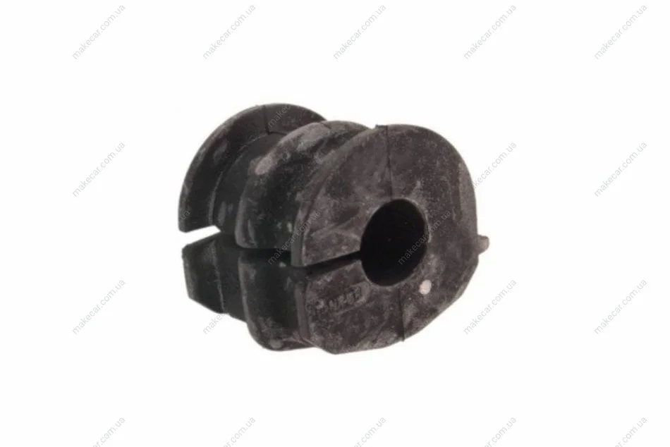 <strong>-TEKNOROT NISSAN Втулка стабилизатора задн.Qashqai 07- KAUTEK NI-BS137 (фото 1)</strong>