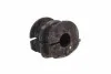 <strong>-TEKNOROT NISSAN Втулка стабилизатора задн.Qashqai 07- KAUTEK NI-BS137 (фото 1)</strong>