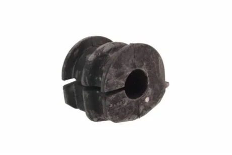 -TEKNOROT NISSAN Втулка стабилизатора задн.Qashqai 07- для KAUTEK NI-BS137 фото товару