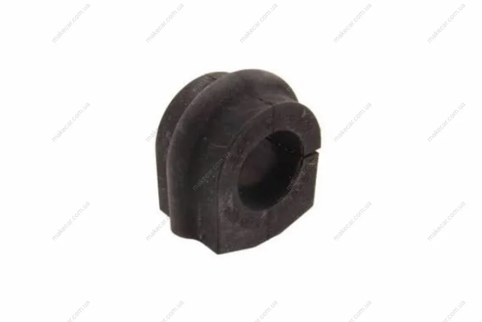 <strong>-TEKNOROT NISSAN Втулка стабилизатора передн.Patrol 3.0DTi 01- KAUTEK NI-BS139 (фото 1)</strong>