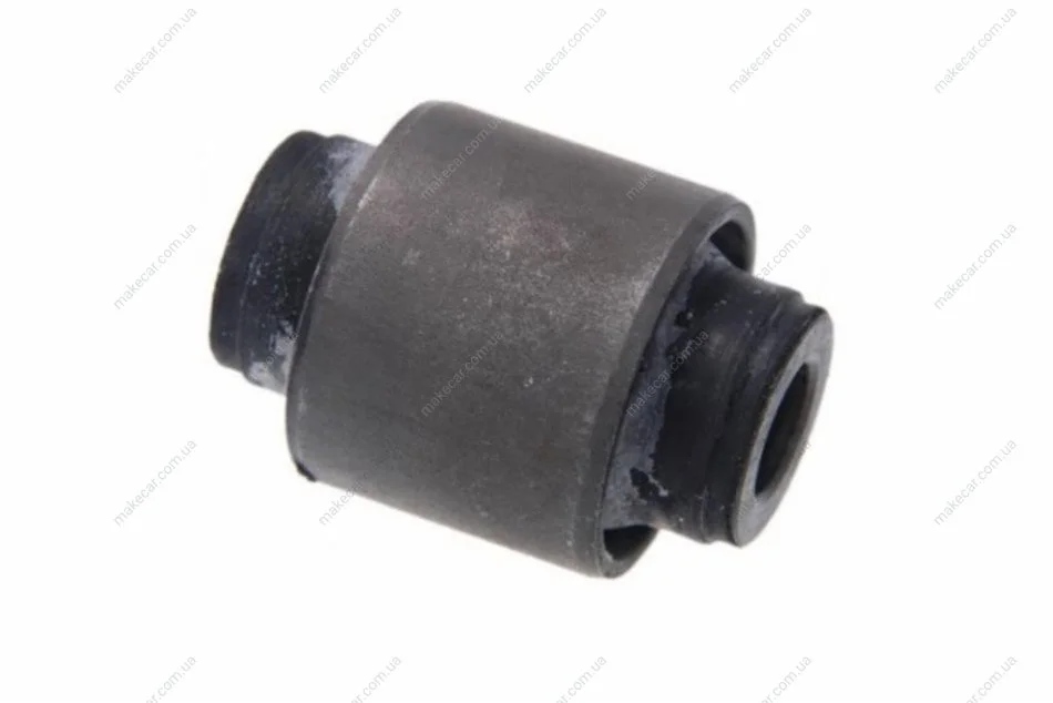 <strong>NISSAN С/блок важеля задн. 350Z (Z33) 3.5 02-08, MURANO II (Z51) 3.5 08-14, TEANA II 3.5 08-13, INFINITI M35 3.5 05- KAUTEK NI-BS146 (фото 1)</strong>