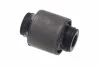 <strong>NISSAN С/блок важеля задн. 350Z (Z33) 3.5 02-08, MURANO II (Z51) 3.5 08-14, TEANA II 3.5 08-13, INFINITI M35 3.5 05- KAUTEK NI-BS146 (фото 1)</strong>