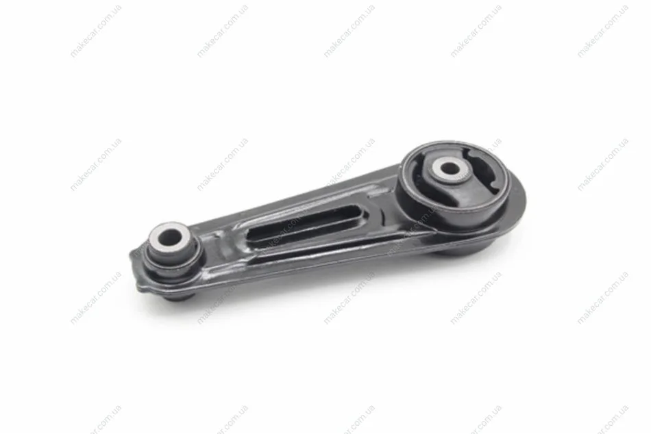 <strong>-TEKNOROT NISSAN Подушка двигателя передн.лев.Qashqai 07-,X-Trail 07- KAUTEK NI-EM001 (фото 1)</strong>